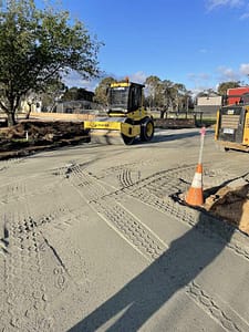 Sydney Excavation Services