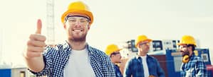 Excavation Services Sydney