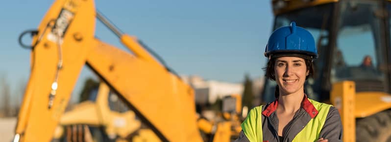 Excavation Services Sydney